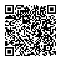 qrcode:https://pedagogie.ac-rennes.fr/spip.php?rubrique1345