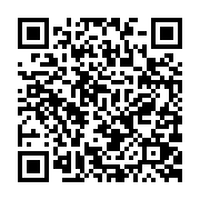 qrcode:https://pedagogie.ac-rennes.fr/7801