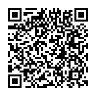 qrcode:https://pedagogie.ac-rennes.fr/spip.php?rubrique2273