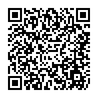 qrcode:https://pedagogie.ac-rennes.fr/spip.php?rubrique1744
