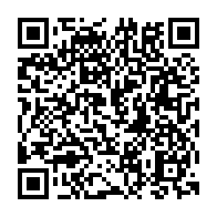 qrcode:https://pedagogie.ac-rennes.fr/spip.php?rubrique1920