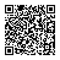 qrcode:https://pedagogie.ac-rennes.fr/spip.php?rubrique2065