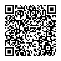 qrcode:https://pedagogie.ac-rennes.fr/spip.php?rubrique1891