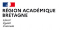 Accueil | Académie de Rennes