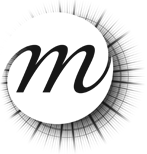 Réunion des musées nationaux