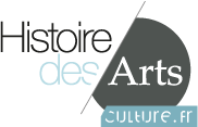 Histoire des arts Culture.fr