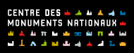 Centres des monuments nationaux