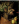 Format: PNG