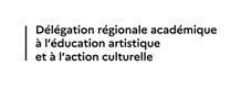 DRAEAC - Bretagne