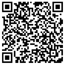RESSOURCES pour le nouveau programme limitatif de Lettres