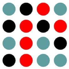 Accès à la page Mathématiques de Toutatice