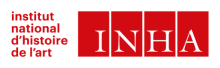 Institut National d’Histoire de l’Art