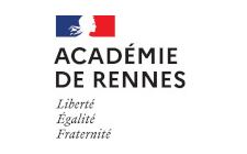 Espace pédagogique