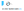 Format: PNG Format: PNG