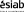 Format: PNG Format: PNG