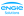 Format: PNG