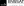 Format: PNG