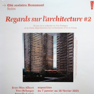 info document
