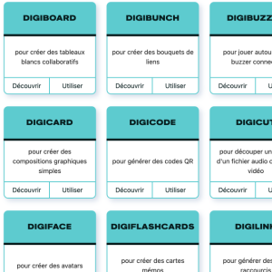 La_Digitale-3910196502