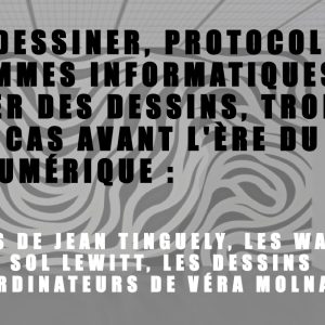 info document