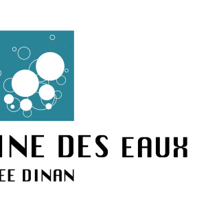 Lycée La Fontaine Des Eaux