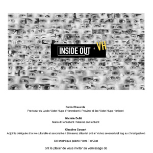 info document