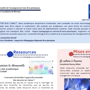 info document