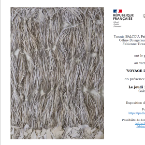 info document