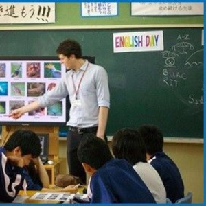language assistant