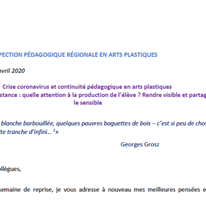 info document
