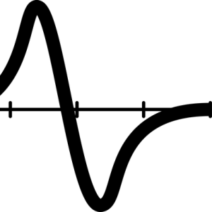 Spés
