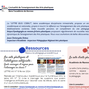 info document