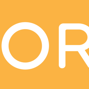 logo-numworks-yellow