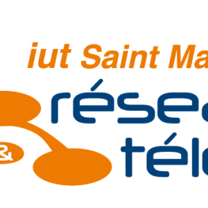 IUT de St Malo