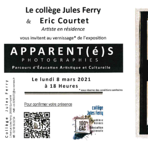 info document