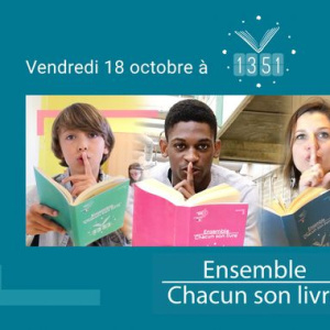 13h51_ecran_accueil