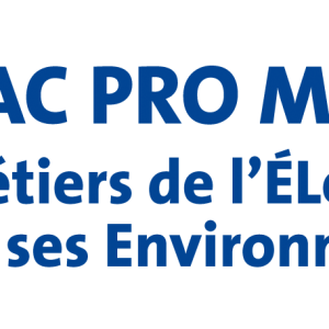 titre-melec
