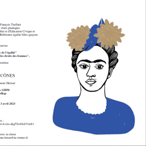 info document