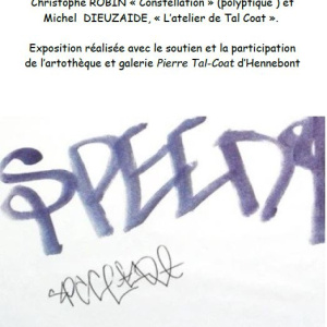 info document