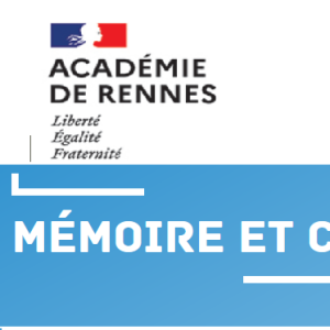 Sans titre11