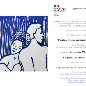 info document