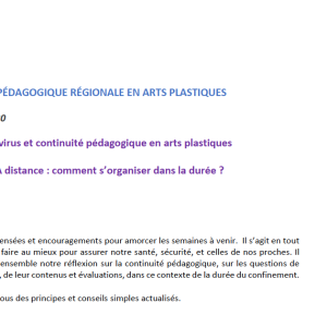 info document