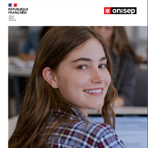 Catalogue des séances pédéagogiques en lycée professionnel pour l'accompagnement renforcé