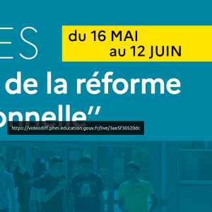 Sans titre