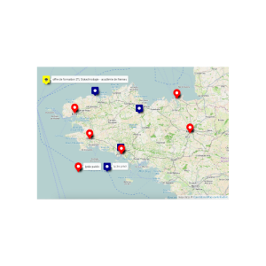 logo carte STL site péda