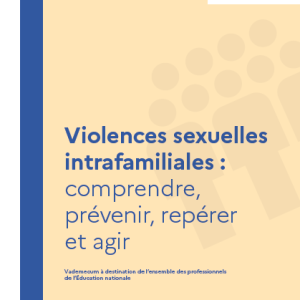 vademecum violences intrafamiliales