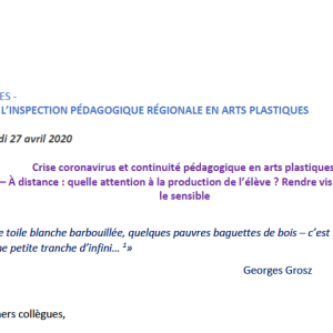 info document
