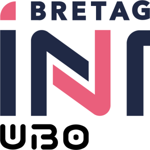 bretagne_inp_enib_fonce_recupere_