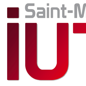 IUT-de-Saint-Malo