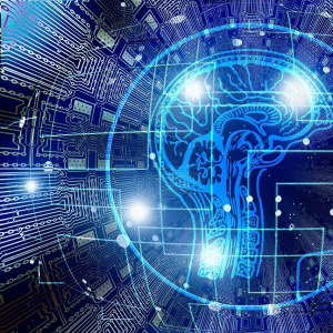 artificial-intelligence-3382507_1280